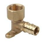 Водорозетка SANEXT Lite 20 - 1/2" купить с доставкой по РФ