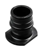 Заглушка SANEXT Lite PPSU 32 купить с доставкой по РФ