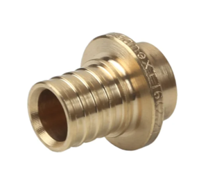 Заглушка SANEXT 16