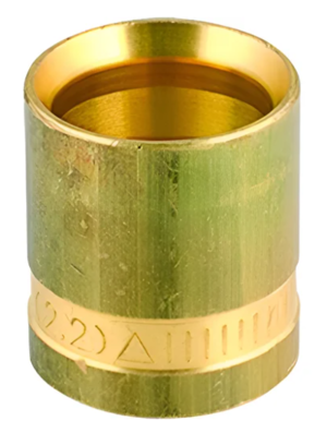 Монтажная гильза SANEXT, 50