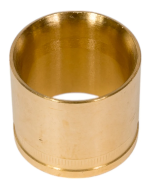 Монтажная гильза SANEXT, 40