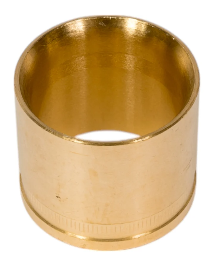 Монтажная гильза SANEXT, 20 купить с доставкой по РФ