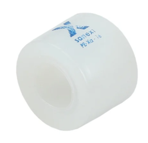 Монтажная гильза SANEXT, 25 Lite