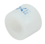 Монтажная гильза SANEXT Lite 16 мм купить с доставкой по РФ