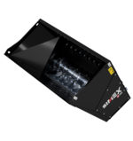 Дробильный ковш Simex CB2000 заказать со складов по всей России