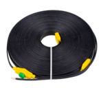 Нагревательная лента Терм StopMoroz Agro 15-490 купить с доставкой по РФ