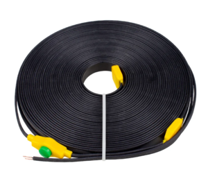 Нагревательная лента Терм StopMoroz Agro 15-490