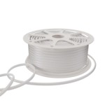 Светодиодная влагозащищенная лента Apeyron 11W/m 288LED/m COB белый 50M 17-55 купить с доставкой по РФ