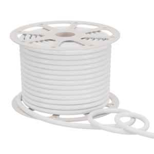 Светодиодная лента Apeyron 20W/m 120LED/m 2835SMD теплый белый 5M 00-341