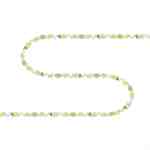 Светодиодная лента Apeyron 4,8W/m 60LED/m 2835SMD дневной белый 10M 00-132 купить с доставкой по РФ