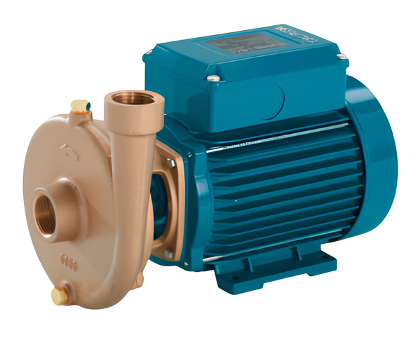 Насос для водоснабжения Calpeda Насос Calpeda BCM 41E купить с доставкой по РФ