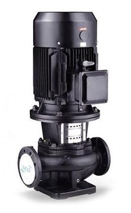 Насос LEO LPP32-8-0.37/2 купить с доставкой по РФ