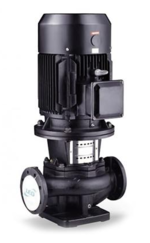 Насос LEO LPP32-8-0.37/2 купить с доставкой по РФ