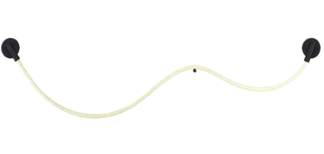 Настенный светодиодный светильник ST Luce MARLOW SL6118.401.01 купить с доставкой по РФ