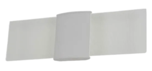 Настенный светодиодный светильник ST Luce Morsetto SL103.501.01