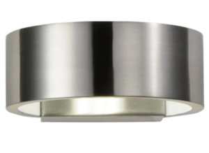 Настенный светодиодный светильник ST Luce SL591.701.01