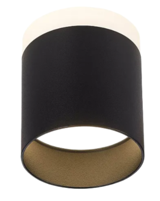 Потолочный светодиодный светильник ST Luce Panaggio ST102.442.12 купить с доставкой по РФ