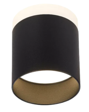 Потолочный светодиодный светильник ST Luce Panaggio ST102.442.12