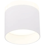 Потолочный светодиодный светильник ST Luce Panaggio ST102.542.12 купить с доставкой по РФ