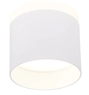 Потолочный светодиодный светильник ST Luce Panaggio ST102.542.12