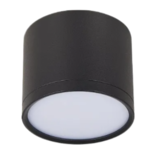 Потолочный светодиодный светильник ST Luce Rene ST113.442.09 купить с доставкой по РФ