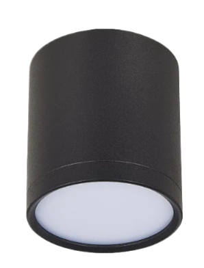 Потолочный светодиодный светильник ST Luce Rene ST113.532.05 купить с доставкой по РФ