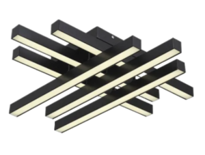 Потолочный светодиодный светильник ST Luce Samento SL933.402.06