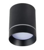 Потолочный светодиодный светильник ST Luce ST115.432.12 купить с доставкой по РФ