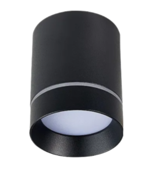 Потолочный светодиодный светильник ST Luce ST115.432.12