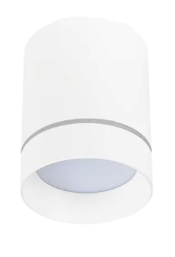 Потолочный светодиодный светильник ST Luce ST115.532.07