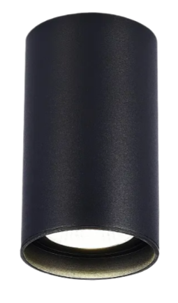 Потолочный светодиодный светильник ST Luce ST157.432.20