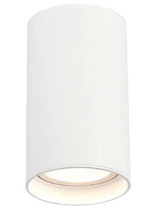 Потолочный светодиодный светильник ST Luce ST157.532.20 купить с доставкой по РФ