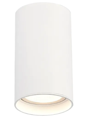 Потолочный светодиодный светильник ST Luce ST157.542.15