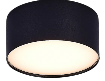 Потолочный светодиодный светильник ST Luce ST606.432.12 купить с доставкой по РФ