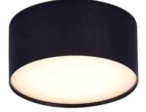 Потолочный светодиодный светильник ST Luce ST606.432.12