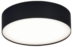 Потолочный светодиодный светильник ST Luce ST606.442.27