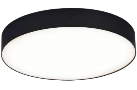 Потолочный светодиодный светильник ST Luce ST606.442.96 купить с доставкой по РФ