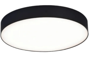 Потолочный светодиодный светильник ST Luce ST606.442.96