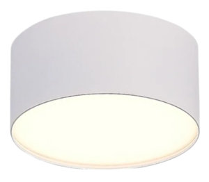 Потолочный светодиодный светильник ST Luce ST606.532.12