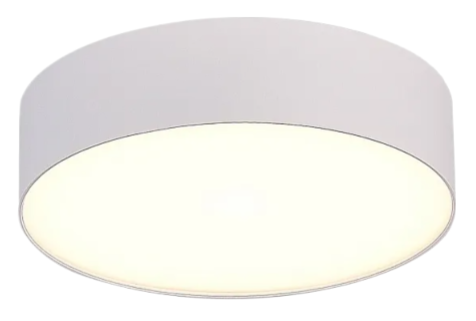 Потолочный светодиодный светильник ST Luce ST606.532.27 купить с доставкой по РФ