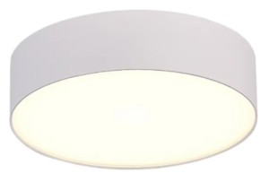 Потолочный светодиодный светильник ST Luce ST606.532.27