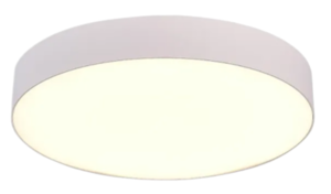 Потолочный светодиодный светильник ST Luce ST606.542.48