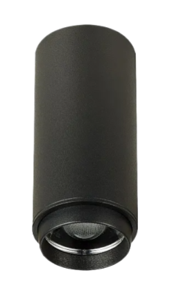 Потолочный светодиодный светильник ST Luce Zoom ST600.442.10