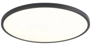 Светильник потолочный ST Luce ST601.432.18