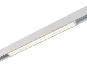 Трековый светильник ST Luce ST371.506.18