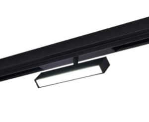 Трековый светильник ST Luce ST378.436.09