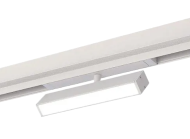 Трековый светильник ST Luce ST378.536.09 купить с доставкой по РФ