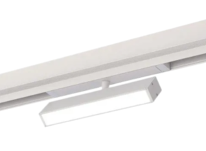 Трековый светильник ST Luce ST378.536.09