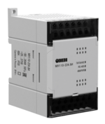 Модуль аналог. вывода Овен 8-канал.4…20мА МУ110-224.8И [М01] купить с доставкой по РФ