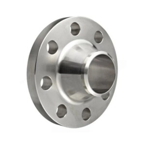 Фланец воротниковый нерж 65-16 12Х18Н10Т 4х18мм 11-1-B HXCX